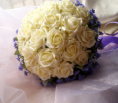/products/buqu%c3%aa-de-casamento-flores-de-m%c3%a3o-/